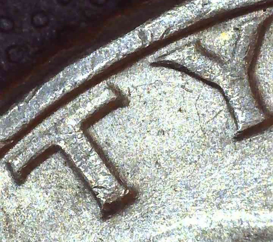 1976-Bicentennial-Quarter-DDO?