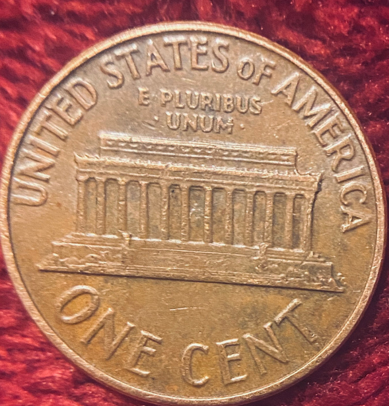 1960-D-Small-Over-Large-Date?