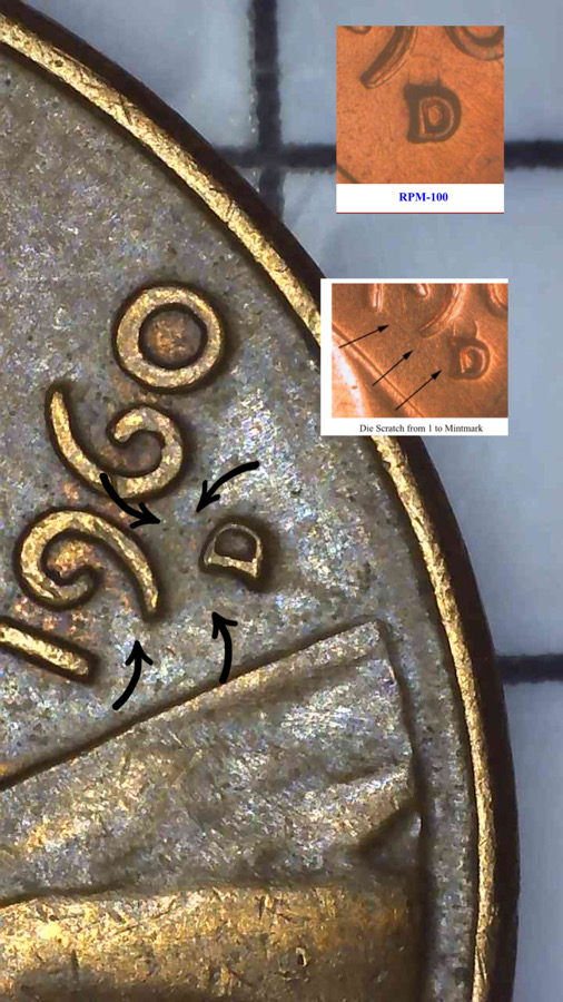 1960-D-Small-Over-Large-Date?