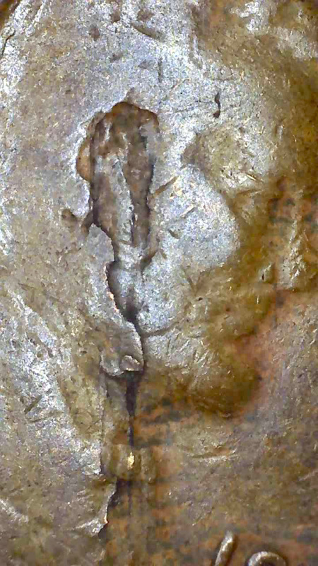 Help-With-Damage-Explanation.-1929-S-Cent
