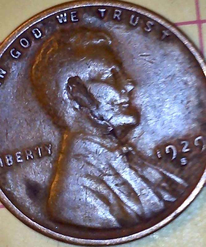 Help-With-Damage-Explanation.-1929-S-Cent