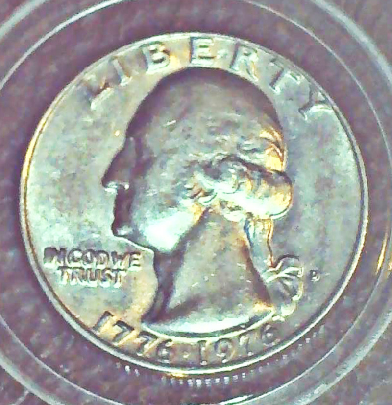 1976-Bicentennial-Washington-Quarter.