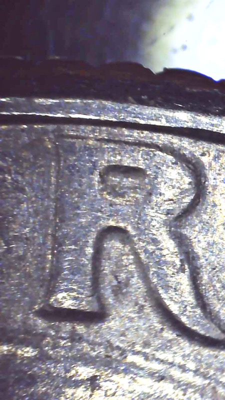 1976-Bicentennial-Washington-Quarter.