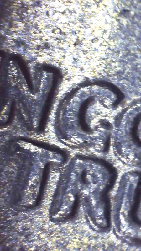 1976-Bicentennial-Washington-Quarter.