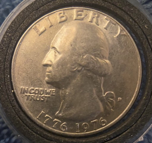 1976-Bicentennial-Washington-Quarter.