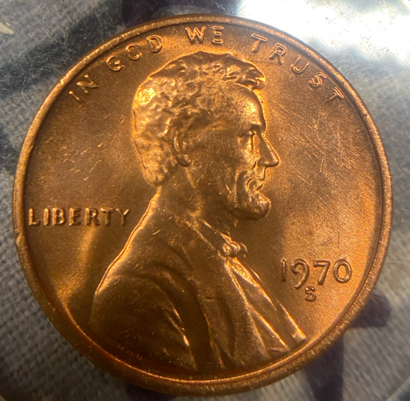 1970-S-Lincoln-Memorial-Cent