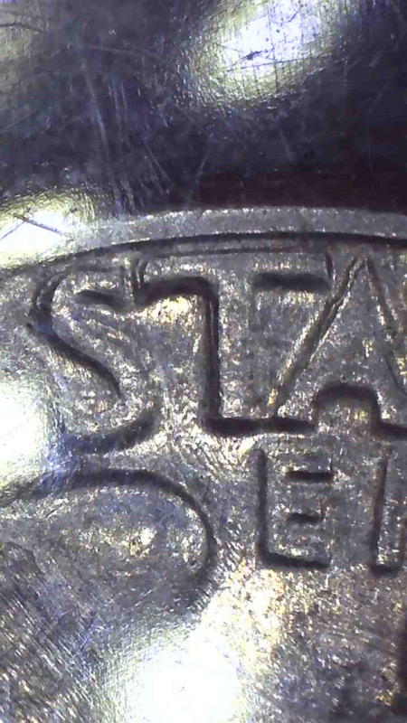 1970-Doubled-Die-Washington-Quarter?