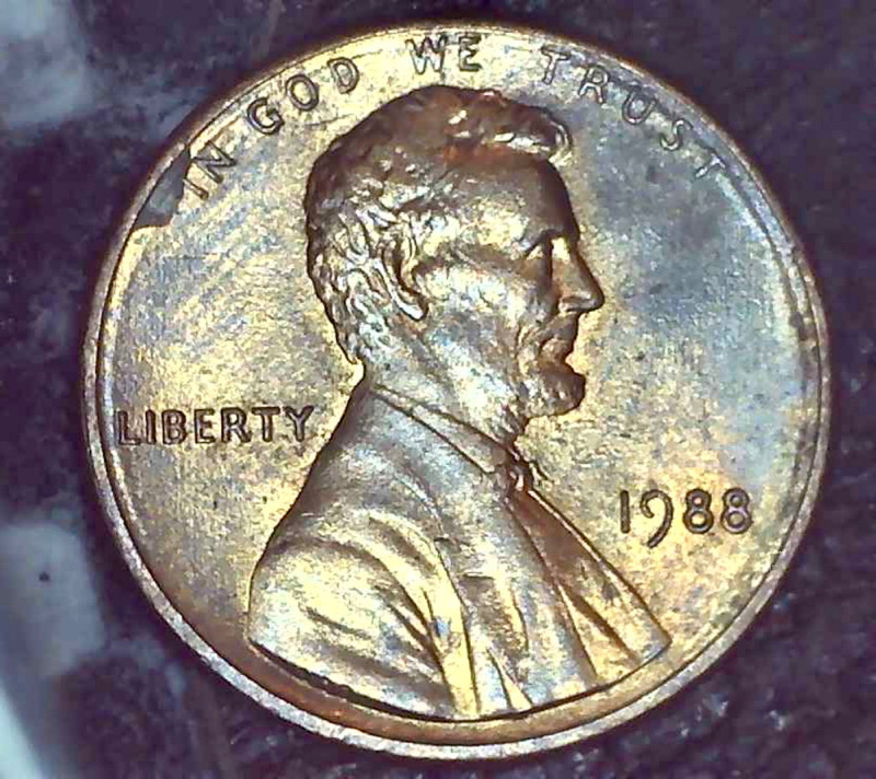 1988-Doubled-Ear-Lincoln-Cent?