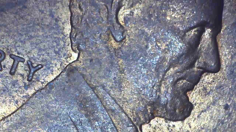 1988-Doubled-Ear-Lincoln-Cent?
