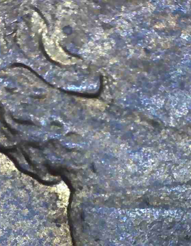 1988-Doubled-Ear-Lincoln-Cent?