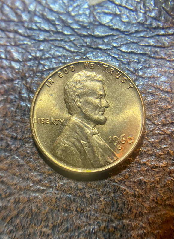 1960-D-Small-Over-Large-Date?