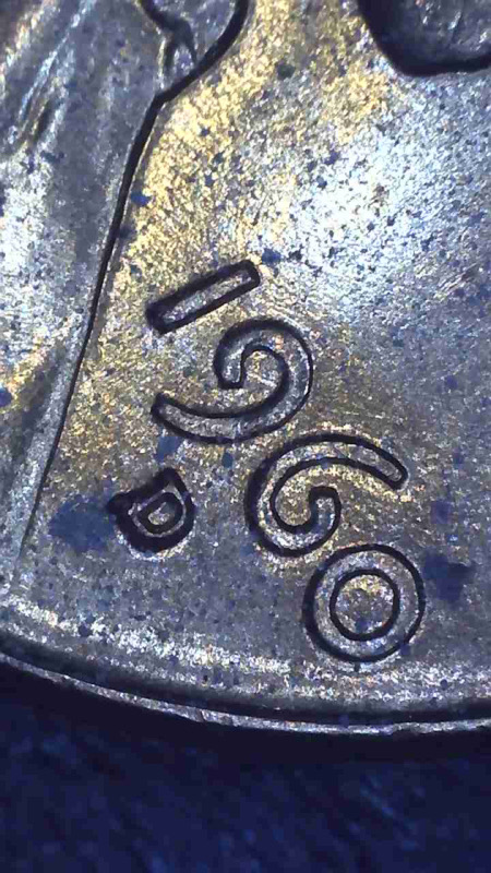 1960-D-Small-Over-Large-Date?