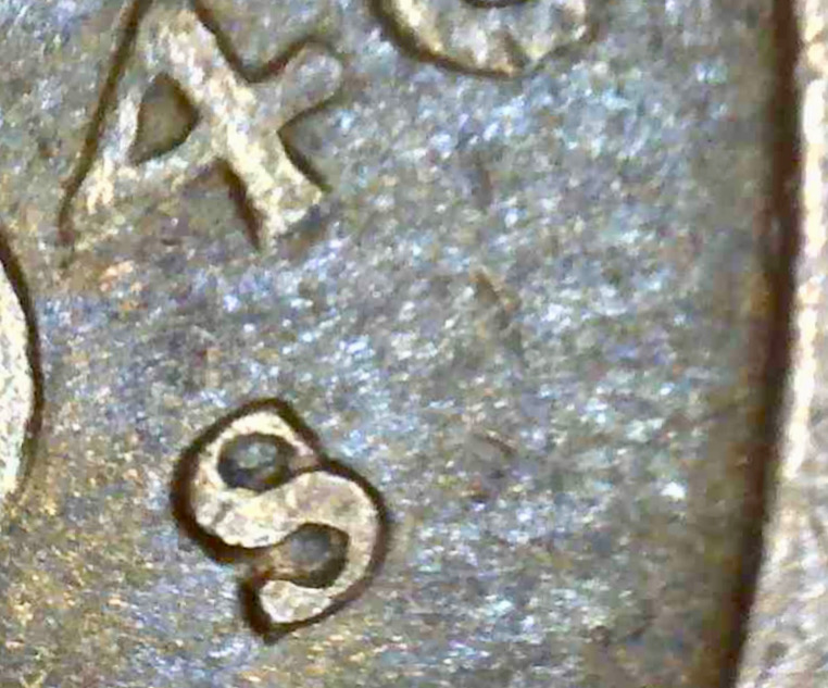 1946-S-Over-D-Lincoln-Wheat-Cent?