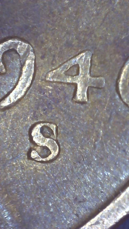 1946-S-Over-D-Lincoln-Wheat-Cent?