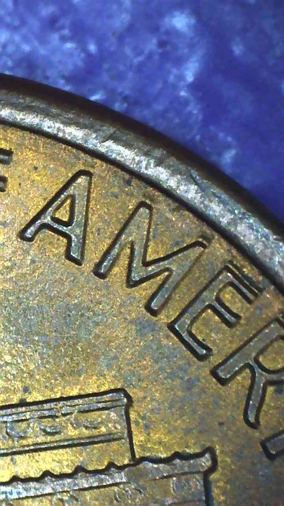 1988-D-LMC-With-A-1989-Reverse?