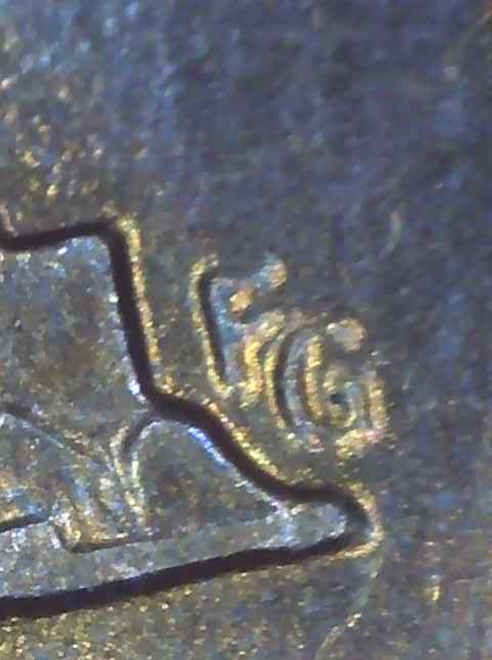 1988-D-LMC-With-A-1989-Reverse?
