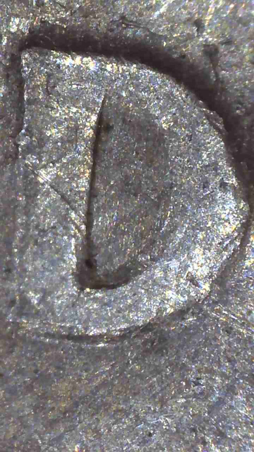 2002-Louisiana-State-Quarter-DDO?