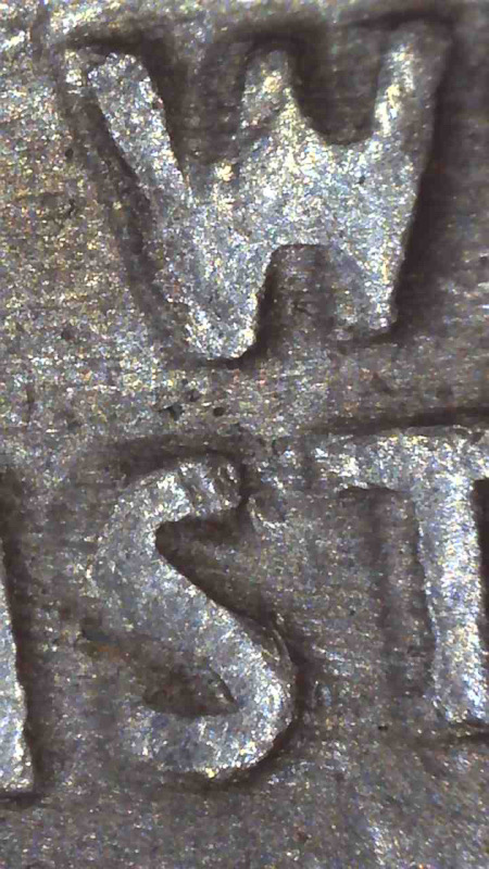 2002-Louisiana-State-Quarter-DDO?
