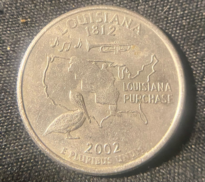2002-Louisiana-State-Quarter-DDO?