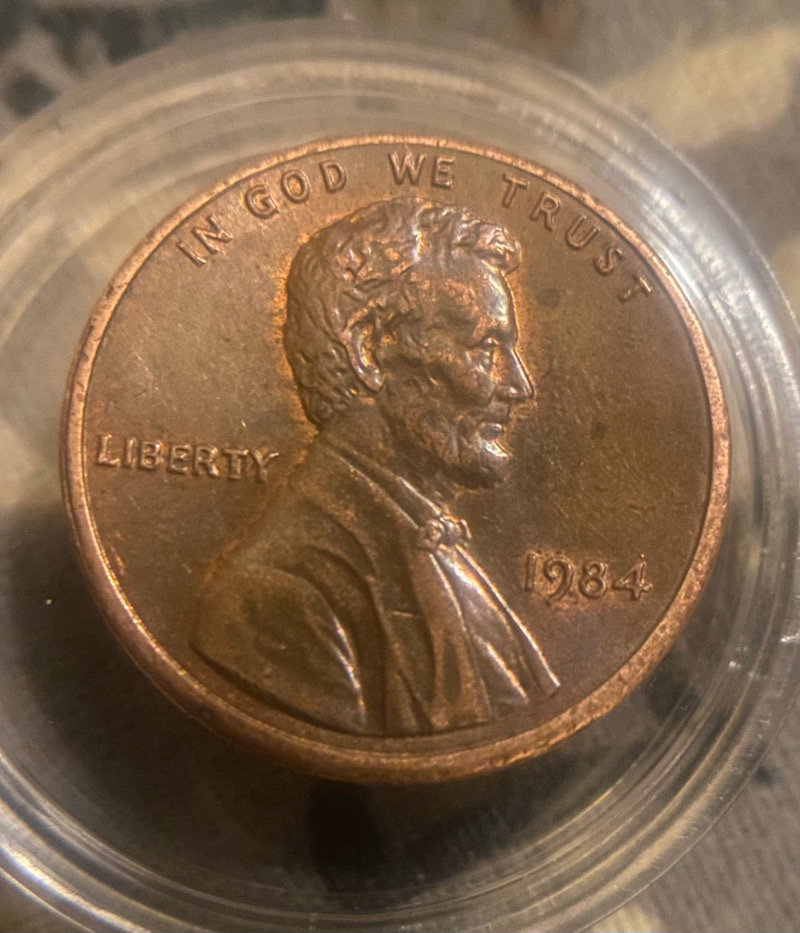 1984-Doubled-Ear-Lincoln?