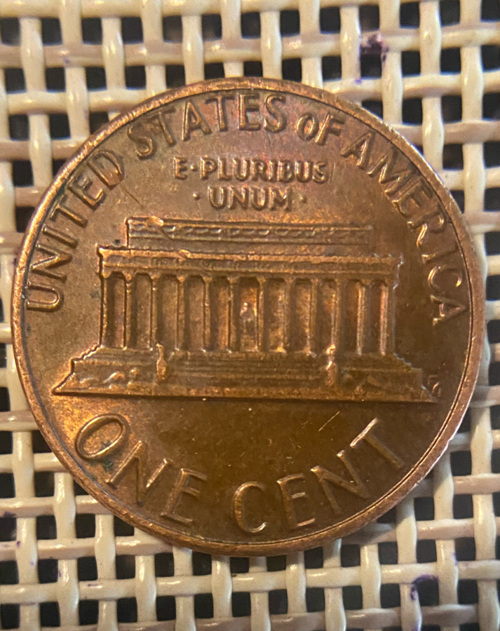 1984-Doubled-Ear-Lincoln?