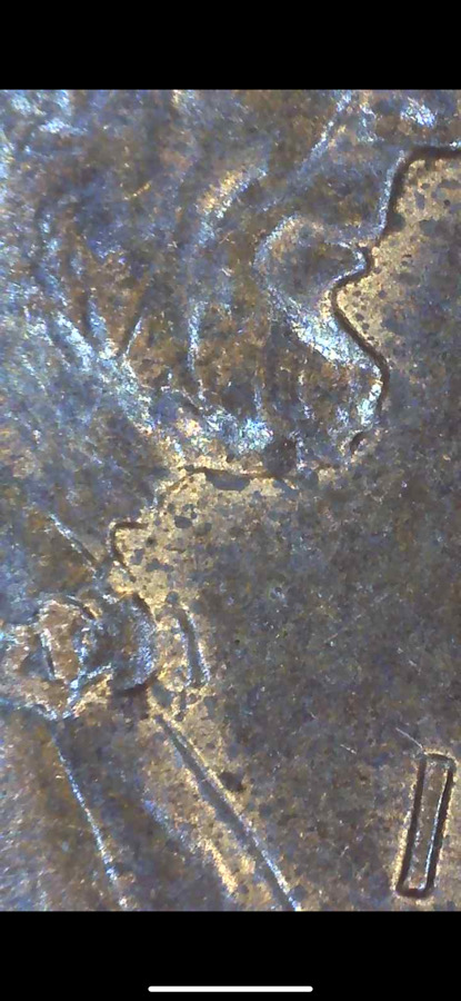 1984-Doubled-Ear-Lincoln?