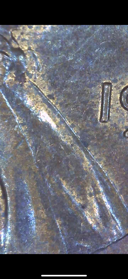 1984-Doubled-Ear-Lincoln?