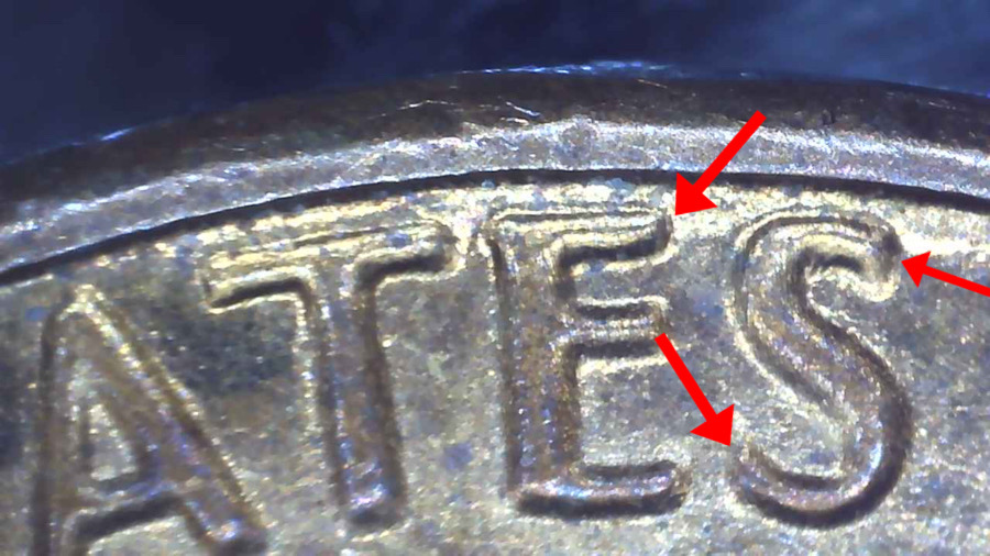 1983-DDR-Lincoln-Memorial-Cent?