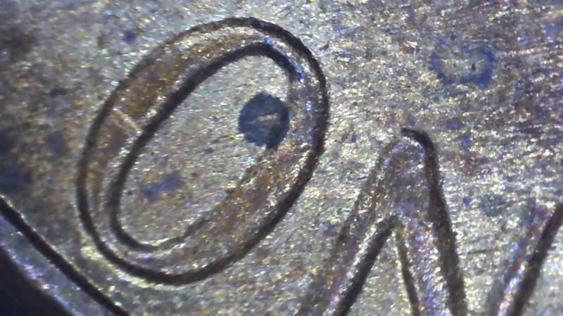 1983-DDR-Lincoln-Memorial-Cent?