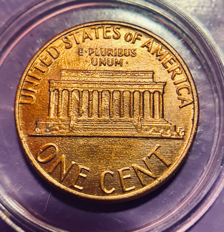 1983-DDR-Lincoln-Memorial-Cent?