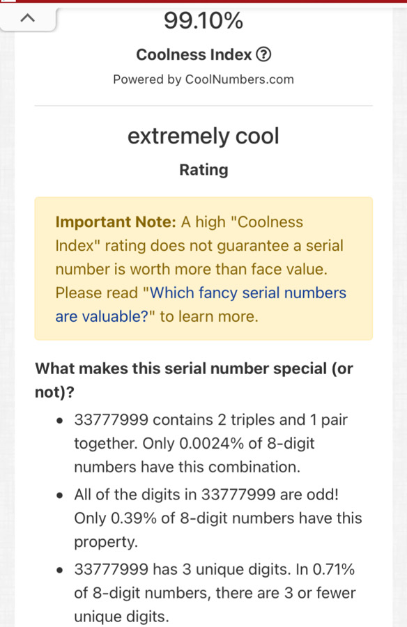 My-1-Dollar-Bill-With-A-99.10-Coolness-Index