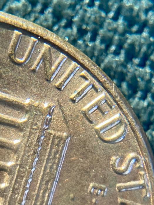 1983-FS-802-Lincoln-Memorial-Cent