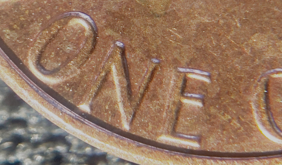 1983-FS-802-Lincoln-Memorial-Cent