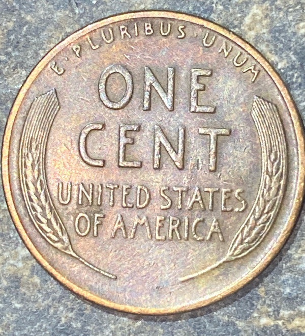 1932-D-Lincoln-Wheat-Cent