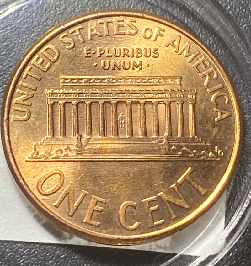 2006-Lincoln-Memorial-Cent
