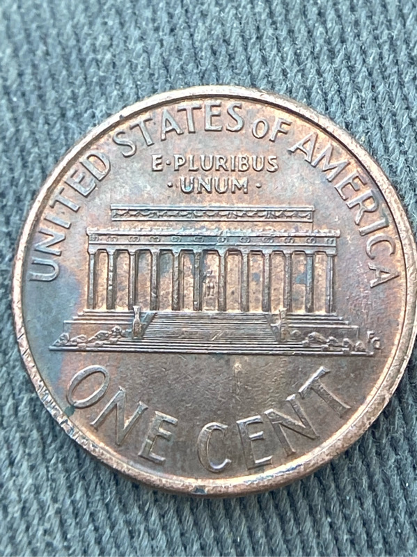 1996-DDO-Lincoln-Memorial-Cent?