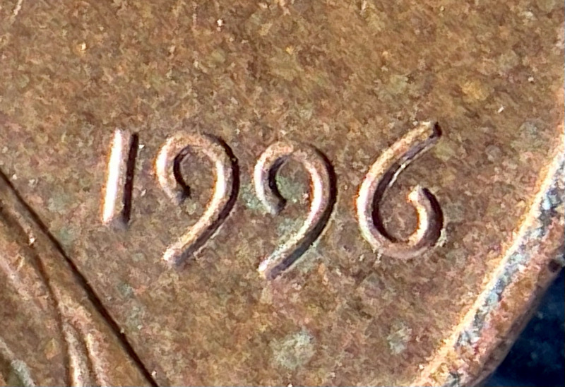 1996-DDO-Lincoln-Memorial-Cent?