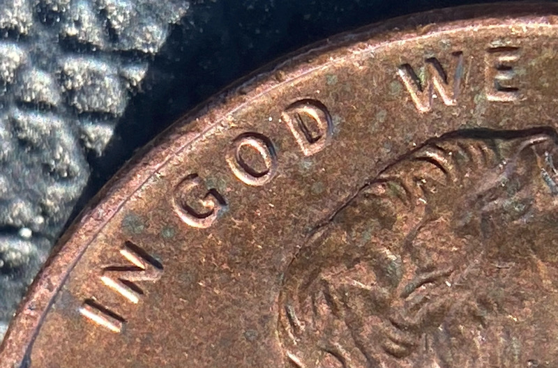 1996-DDO-Lincoln-Memorial-Cent?