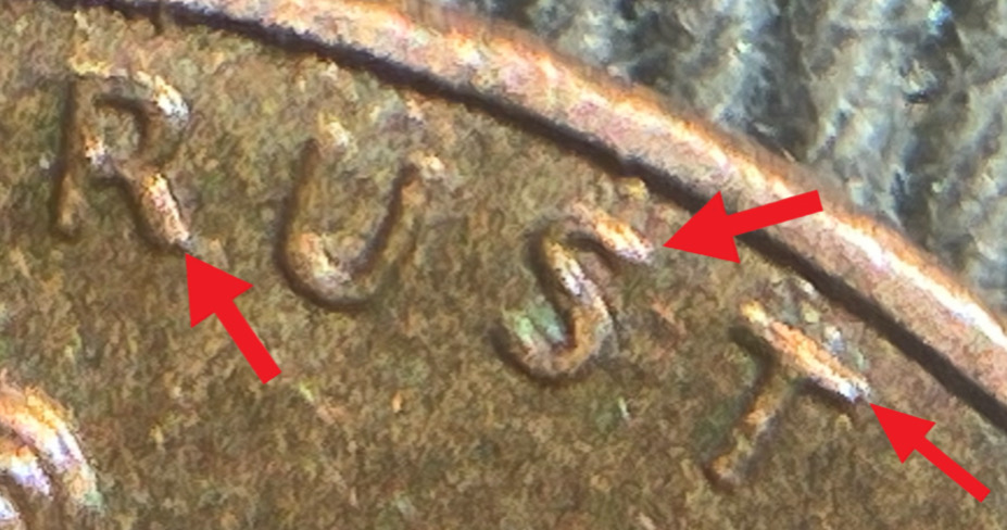 1996-DDO-Lincoln-Memorial-Cent?