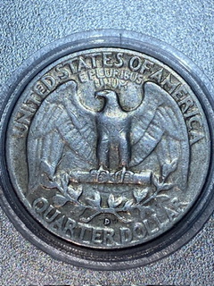 1957-D-Washington-Quarter-Re-Engraved-Tail-Feathers?