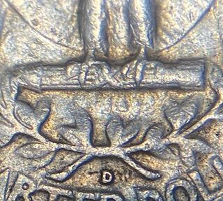 1957-D-Washington-Quarter-Re-Engraved-Tail-Feathers?
