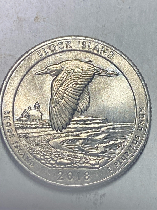 2018-ATB-Block-Island-Possible-DDR?