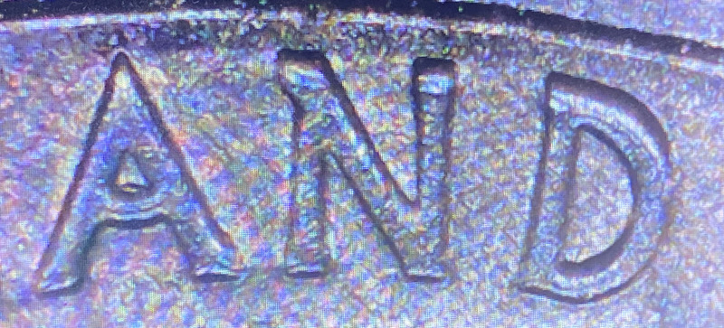2018-ATB-Block-Island-Possible-DDR?