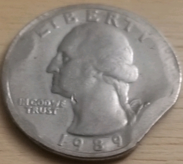 Washington-Quarter,-Possible-Error?
