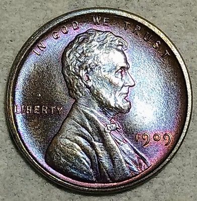 1909-LWC-For-Grading