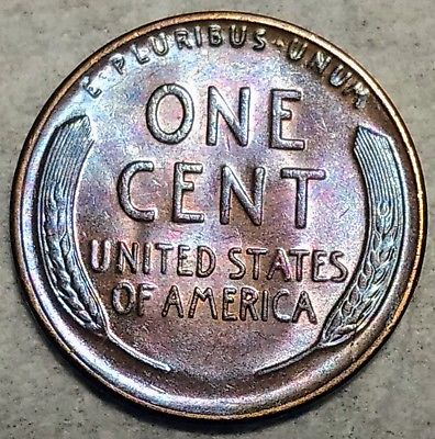 1909-LWC-For-Grading