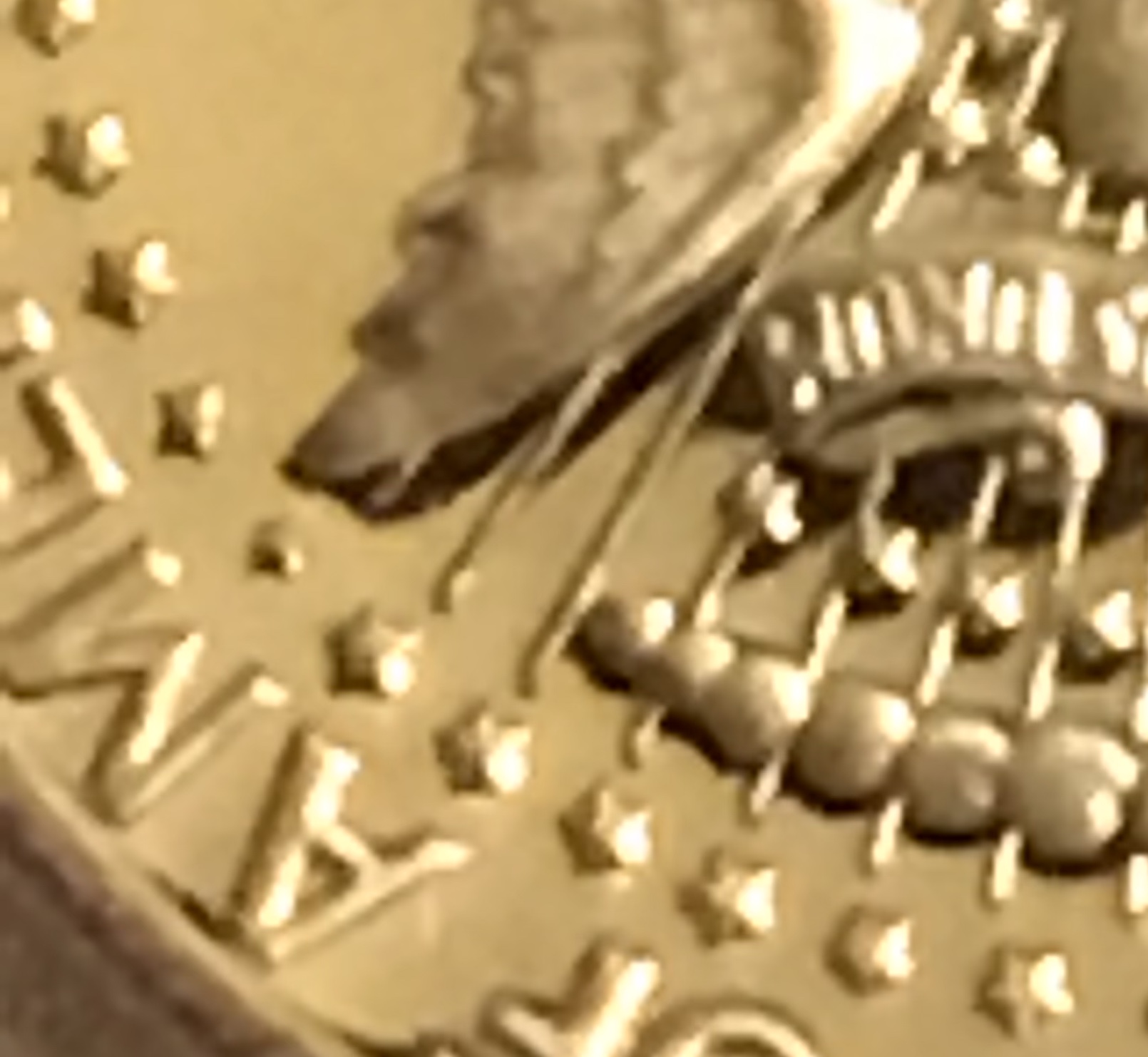 Is-This-An-Error-Or-A-Unique-Coin?---1979-Kennedy-Half-Dollar-Proof