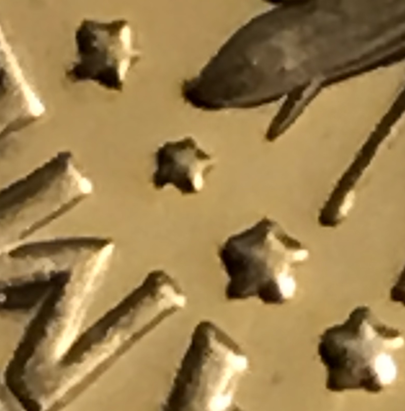 Is-This-An-Error-Or-A-Unique-Coin?---1979-Kennedy-Half-Dollar-Proof