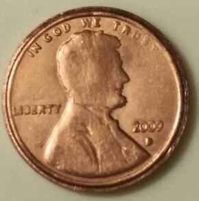 2009-D-Penny-Info-Please.rare?
