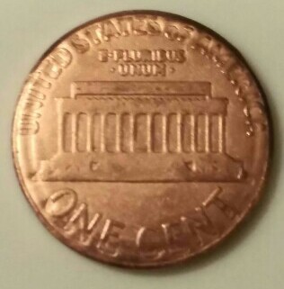 2009-D-Penny-Info-Please.rare?
